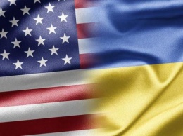 Семьи пленных моряков призвали США вместе с Украиной бороться за их освобождение