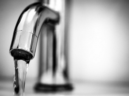 Эхо "хлорного коллапса": производители реагентов для очистки воды завышали цены