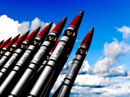 Россия назвала потенциальные цели для ударов в случае разрыва ракетного договора