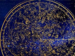 Астрологи назвали главный недостаток каждого знака зодиака