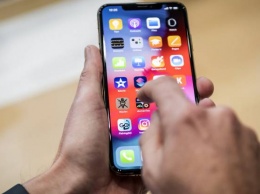 На что идет Apple ради популяризации новых iPhone