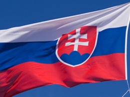 Словакия присоединилась к гонениям русских