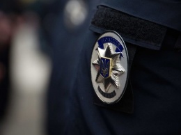 Экс-полицейский "держал" наркопритон в Запорожье
