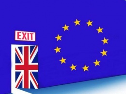 Британские депутаты должны утвердить сделку по Brexit ради Гибралтара - министр