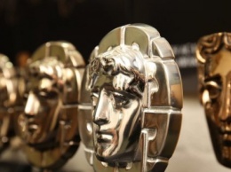 BAFTA TV Awards 2019: дата проведения церемонии вручения премии