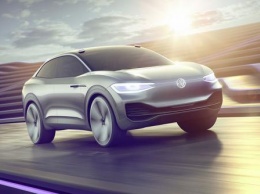 Следующая генерация ДВС Volkswagen станет последней для концерна