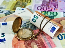 У доллара появится серьезный конкурент: Еврокомиссия сделала громкое заявление