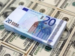 В ЕС разработали план отказа от доллара