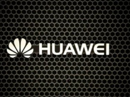 Huawei заявила о своем дебютном 3D-телефоне с датчиками Sony