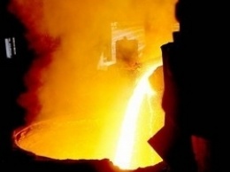 ArcelorMittal Темиртау намерен к 10 декабря полностью возобновить производство