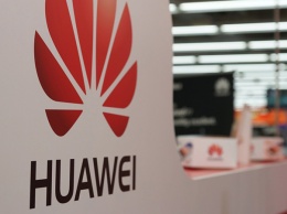 Переполох в Huawei: задержана дочь основателя компании, подробности спецоперации