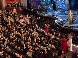 Что нужно знать о церемонии «Оскар» - 2019