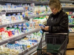 Без сроков годности: как перепишут этикетки на продуктах питания по новому закону