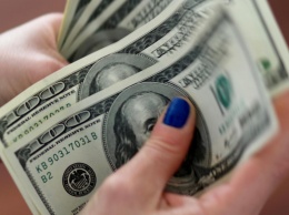 Что будет с долларом и экономикой в 2019 году: выборы несут угрозу