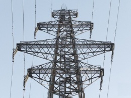Отключение электроснабжения затронет жилые дома и офисы в 5 районах Днепра