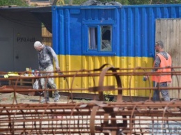 Киевсовет планирует разорвать договор аренды земучастков под "Патриотикой на озерах"