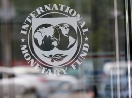 Смолий надеется получить транш от МВФ в течение 10 дней