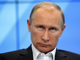 Путин готовится оккупировать новую страну: Модель опробована в Украине