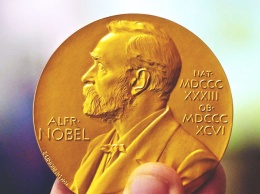 Наши люди: кто из Нобелевских лауреатов имеет украинские корни