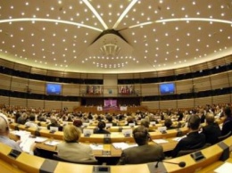 Евросоюз принял декларацию по борьбе с антисемитизмом