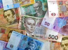 Украинцам готовят «секретные» деньги к Новому году: кто их получит