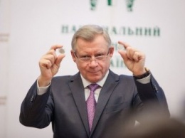 Смолий уверен, что «дочки» российских банков исчезнут из Украины
