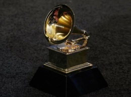 Грэмми-2019: Список номинантов на премию