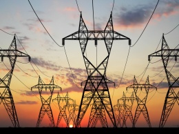 Пресс-анонс: "Новая модель рынка электроэнергетики: оценки и последствия"