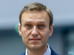 Роскомнадзор заблокировал сайт проекта Навального "Умное голосование" против кандидатов от "Единой России"