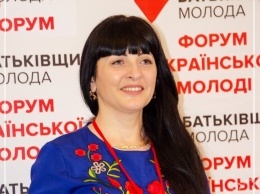 Алла Стоянова: «Вся реформа децентрализации фактически сведена только к созданию ОТГ»
