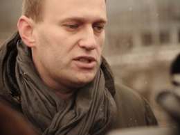 Против всех правил: «умное голосование» Навального закрыто из-за нарушения законодательства