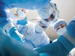 Уникальную операцию на брюшной аорте провели в Брянске