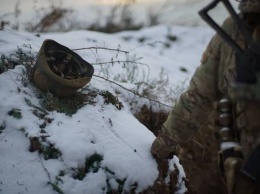 На Донбассе прошли ожесточенные бои: ВСУ вновь понесли потери
