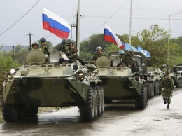Скандал с беглым нардепом: срочно просит Кремль ввести войска в Украину, видео