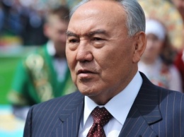 Назарбаев о Кондолизе Райс: «Сидите там за океаном и не знаете историю»