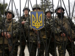 Отдых и тусовки: как украинские политики воспользовались военным положением