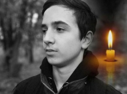 Пропавшего в Донецке подростка нашли мертвым
