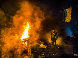 Свершилось: появились результаты экспертизы по делу о расстреле на Майдане