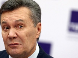 Побег Януковича из РФ: украинцам рассказали, что ждет экс-президента