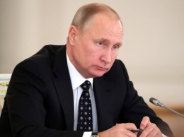 В ОРДЛО заметили: Путин стал оговариваться, не собран, жалок, выглядит морально помятым, а, главное, уже ничего не обещает «независимым республикам»