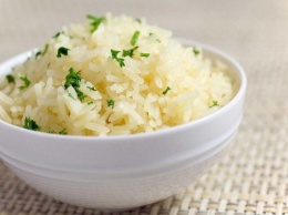 Ученые обнаружили неожиданное опасное свойство риса