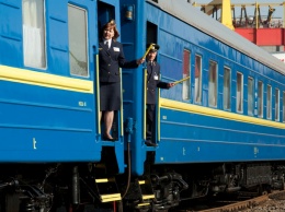 Лайфхак для украинцев: как купить билеты на поезд, когда их нет