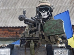 Много жертв: на Донбассе прорыв, подробности триумфальной атаки ВСУ