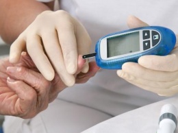 Ученые: Страх влияет на качество жизни молодых людей с диабетом