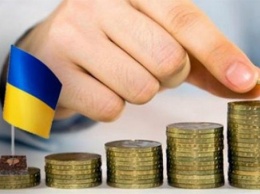 За торговлю «вредными привычками» бюджет Херсонщины пополнился на 148 миллионов гривен