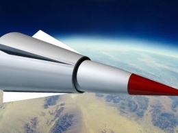 Гиперзвуковые ракеты и «умные» подлодчные комплексы: «Мирный пакет санкций» от России готов