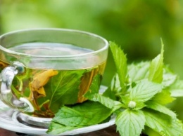 Ученые выяснили ужасающий факт об зеленом чае