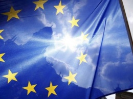 ЕС наказал санкциями девять человек за «выборы» в ОРДЛО