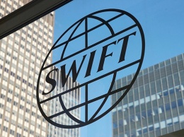 Отключение России от SWIFT приведет к экономическому коллапсу - эксперт