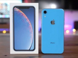 Потребители рассказали, чего ждут от iPhone 2019